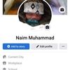 naimmuhammad197